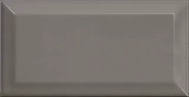 EQUIPE METRO DARK GREY 10х20 EQ-0