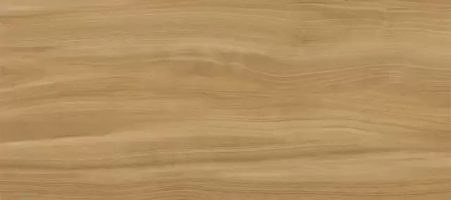 PORCELANOSA XLIGHT EWOOD CAMEL NATURE 04 120х270 G-2700