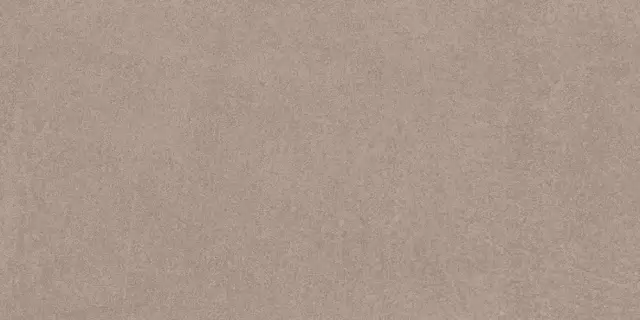 MIRAGE SUGAR GC 07 SP SQ 120х240x9