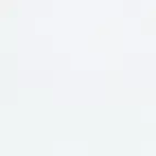 EQUIPE TACO BLANCO 4.6х4.6 EQ-18