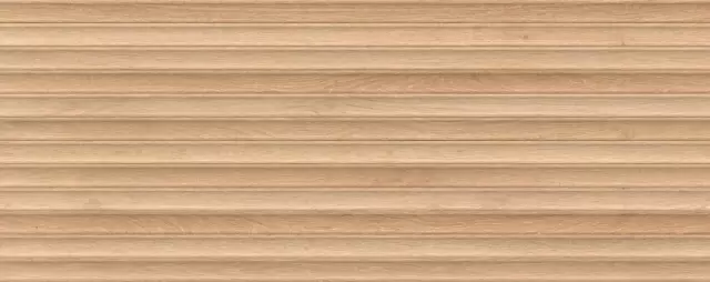 PORCELANOSA LONDON ROBLE DECO 59.6х150 G-278