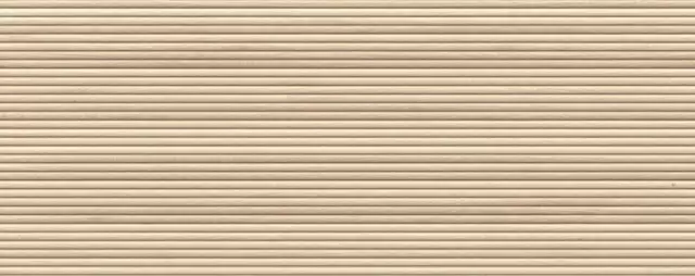 PORCELANOSA LONDON SAND CANAL 59.6х150 G-278