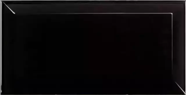 EQUIPE METRO BLACK 7.5х15 EQ-1