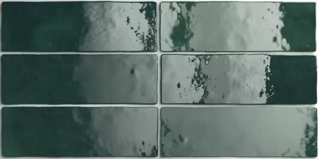 EQUIPE ARTISAN MOSS GREEN 6.5х20 EQ-3