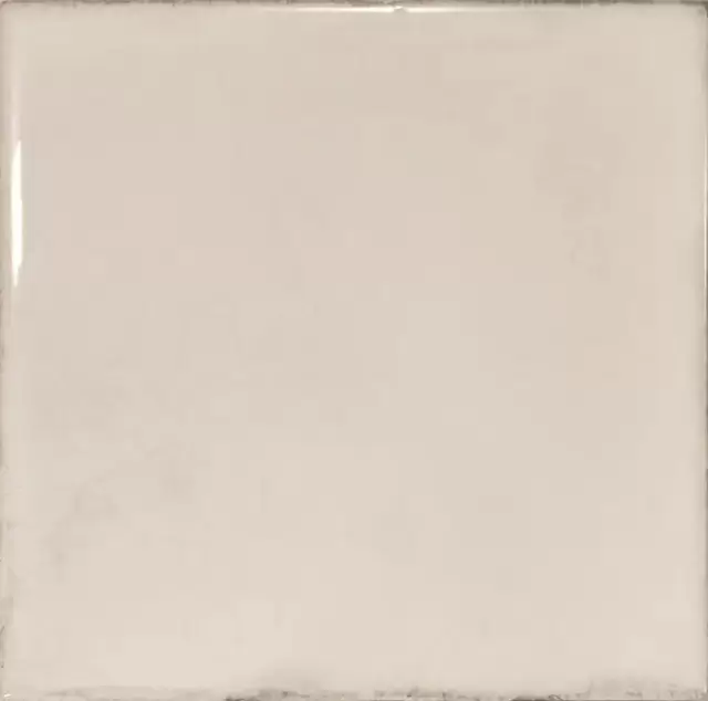 EQUIPE SPLENDOURS WHITE 15х15 EQ-3