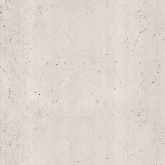 PORCELANOSA RODANO CALIZA L 59.6х59.6 G-354