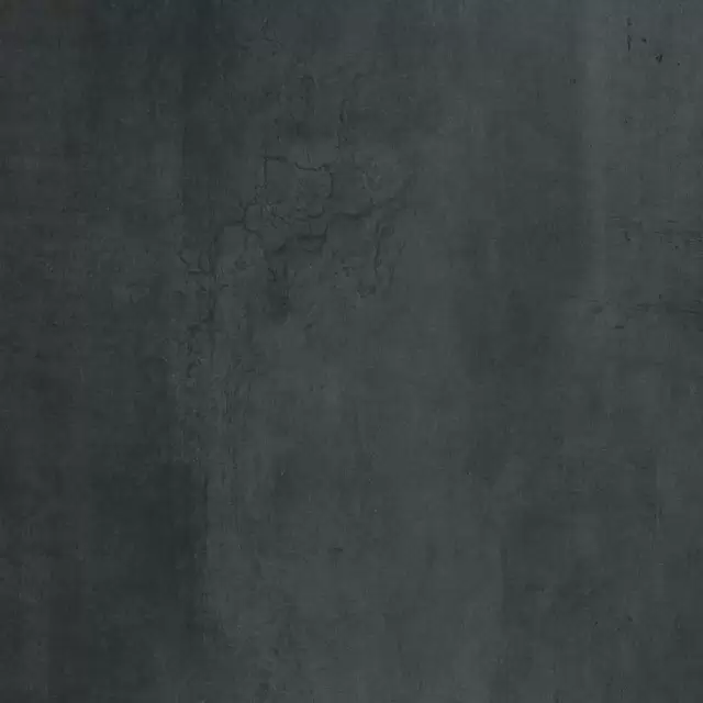 MIRAGE IRON GC 20 SP SQ 60х60x9