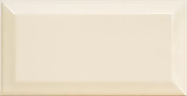 EQUIPE METRO CREAM 7.5х15 EQ-0