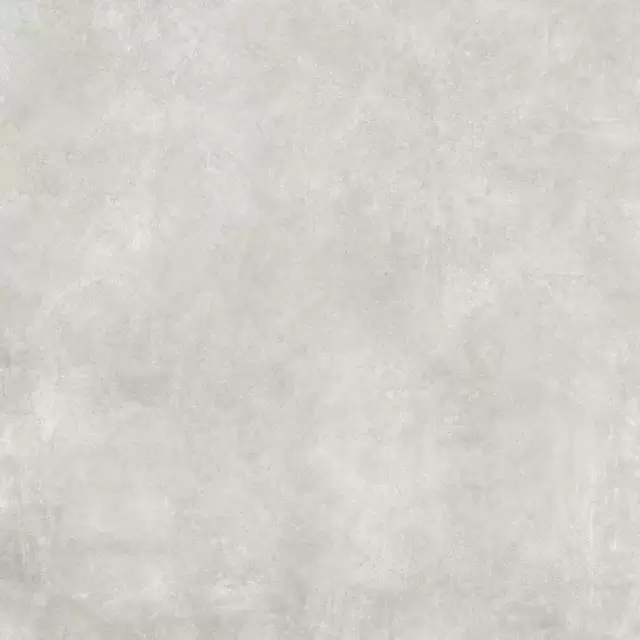 MIRAGE CLEAR GC 01 NAT SQ 120х120х6