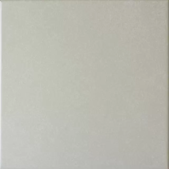 EQUIPE CAPRICE GREY 20х20 EQ-2