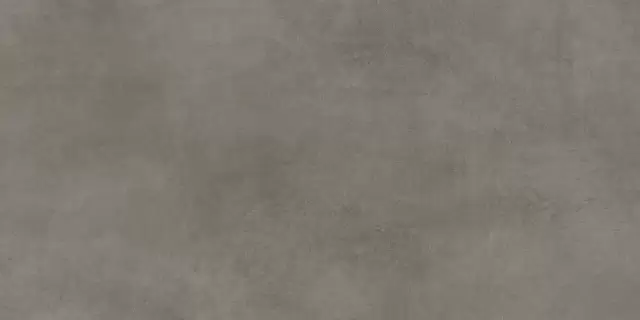 MIRAGE TYPE GC 04 NAT SQ 60х120х9