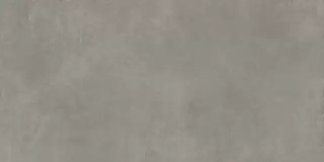 MIRAGE IDEAL GC 03 SP SQ 120х240х9