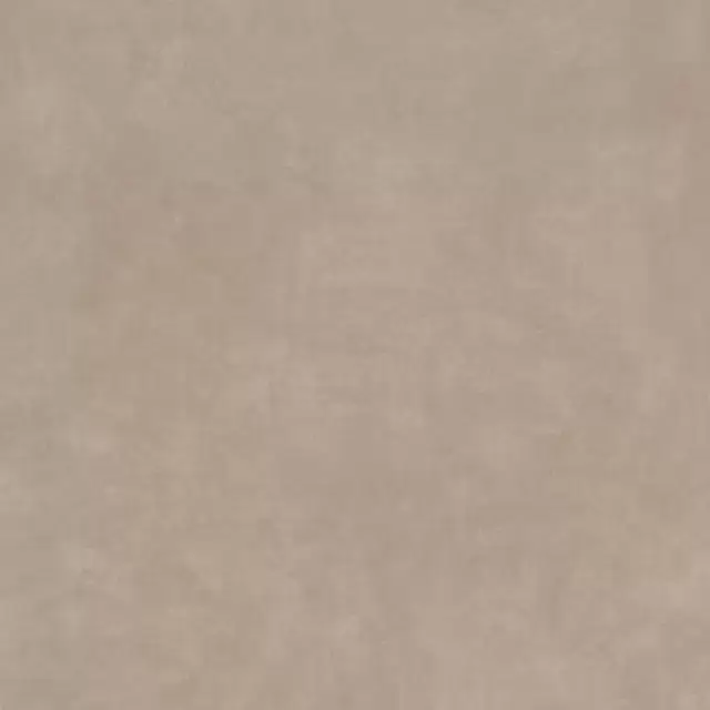 MIRAGE HARMONY GC 16 SP SQ 60х60x0.9