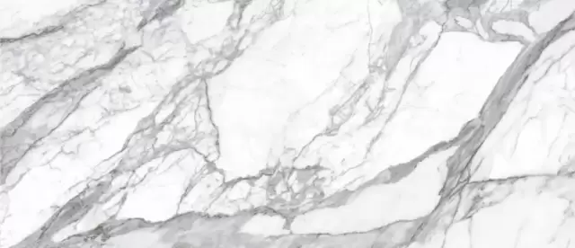 MIRAGE BIANCO LUNENSIS JW 12 LUC SQ 120х278x6