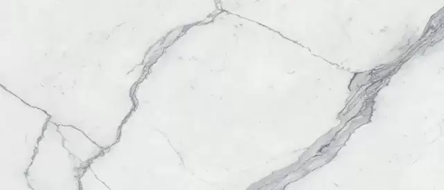 MIRAGE STATUARIO EXTRA CP 01 LUC SQ 120х278x0.6