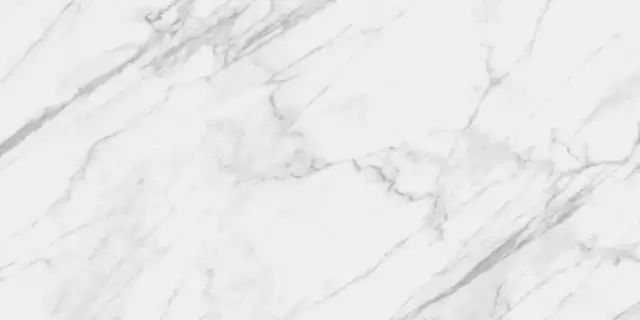 MIRAGE STATUARIO VENATO JW 14 A LUC STU. NO SQ 162х324x1.2