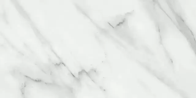 MIRAGE STATUARIO VENATO JW 14 LUC 160х320x6