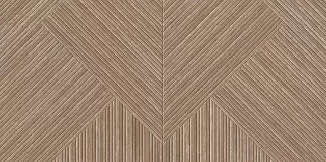 PORCELANOSA TANZANIA NOA WINE 59.6х120 G-282