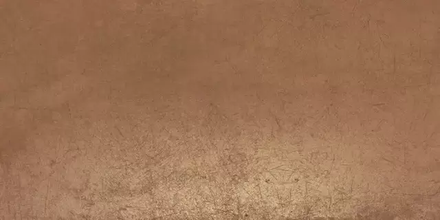 MIRAGE PUMPKIN LY 08 SP SQ 60х120x0.9