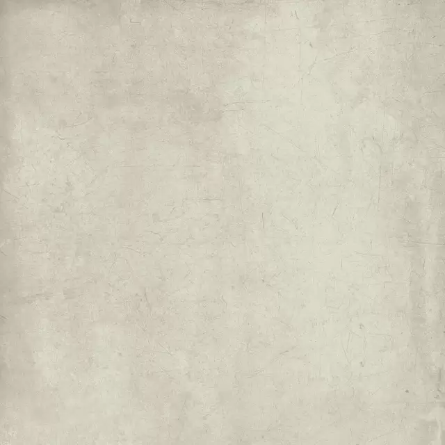 MIRAGE AFTERGLOW LY 05 SP SQ 120х120x9