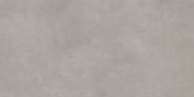 MIRAGE ESSENCE GC 12 SP SQ 120х278x0.6