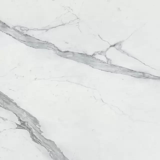 MIRAGE STATUARIO EXTRA CP 01 LUC SQ 120х120х9