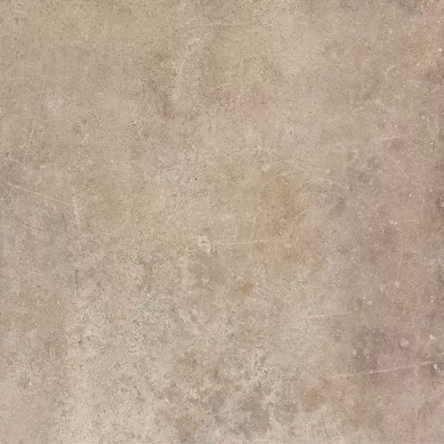 COLORKER AMAZONIA COTTO 13.8х13.8 ZM-226