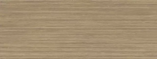 PORCELANOSA ICE TANZANIA NUT 45x120 G-274