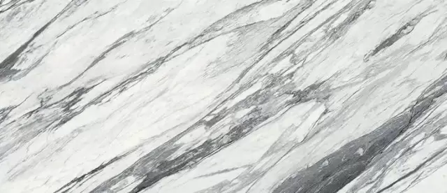 MIRAGE STATUARIO FANTASTICO CP 04 LUC SQ 120х278x6