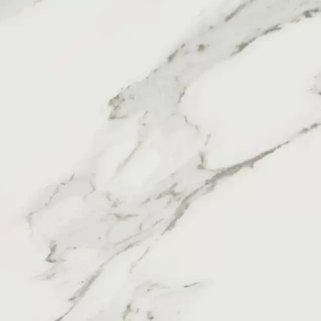 MIRAGE CALACATTA REALE JW 02 LUC SQ 120х120x9