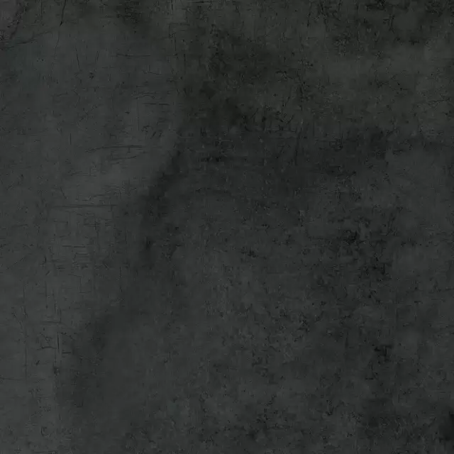 MIRAGE VENOM LY 04 SP SQ 120х120x0.9