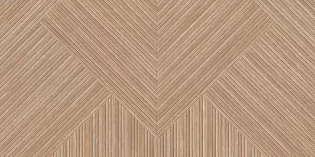 PORCELANOSA TANZANIA NOA ALMOND 59.6х120 G-282