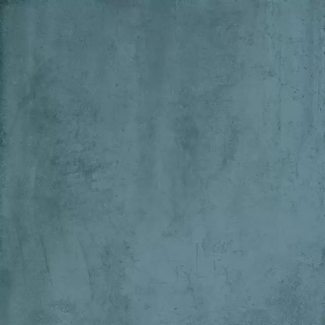 MIRAGE INDIO LY 07 SP SQ 60х60x9