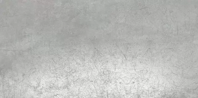 MIRAGE NIMBUS LY 02 SP SQ 60х120x9