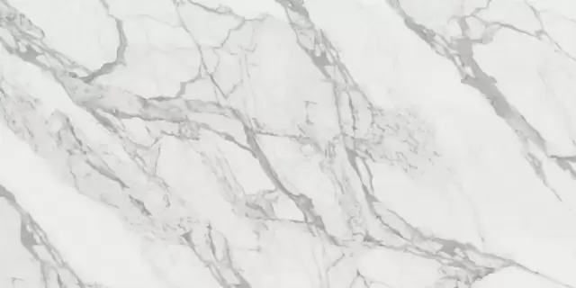 MIRAGE STATUARIO LUNENSIS JW 12 B LUC STU NO SQ 162х324x1.2