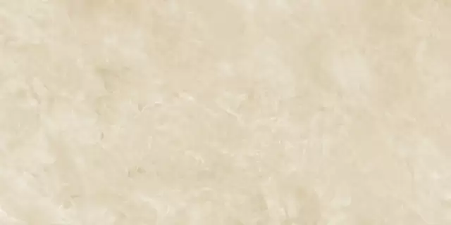 MIRAGE ROYAL JW 03 SLK STU NO SQ 162х324x1.2