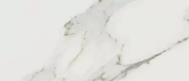 MIRAGE CALACATTA REALE JW 02 LUC SQ 120х278x6