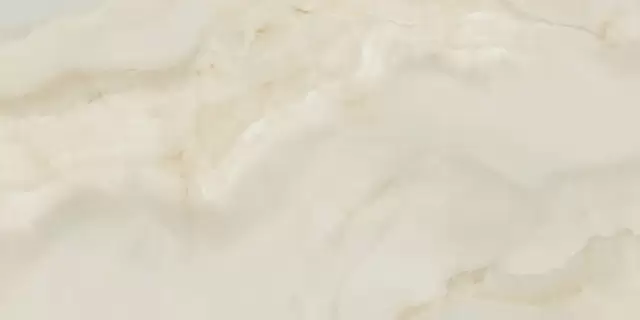 MIRAGE ONYKS JW 15 NAT SQ 60х120х0.9