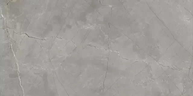 MIRAGE RAYMI JW 16 LUC SQ 160х320x6