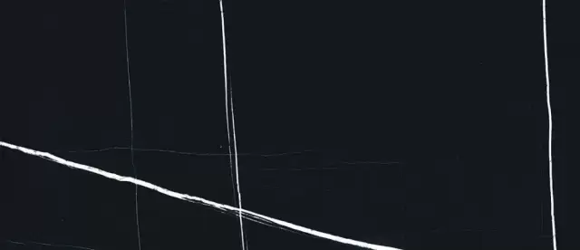 MIRAGE MOONLESS JW 17 LUC SQ 120х278x0.6