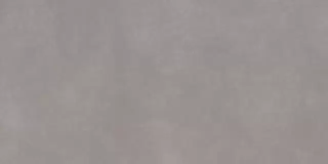 MIRAGE NEBULA GC 11 SP SQ 60х120x0.9