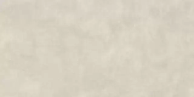 MIRAGE GINGER GC 10 SP STU NO SQ 162х324x1.2