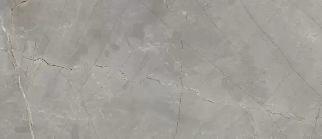 MIRAGE RAYMI JW 16 LUC SQ 120х278х6