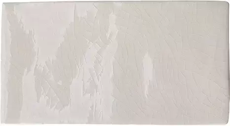 EQUIPE MASIA CREAM CRACKLE 7.5х15 EQ-6