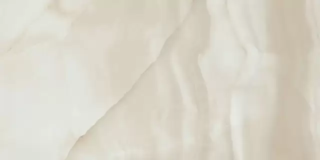 MIRAGE ONYKS JW 15 LUC SQ 160х320x6