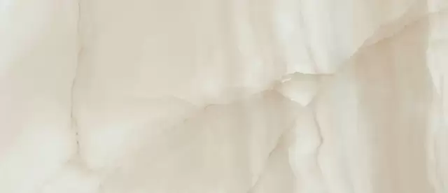 MIRAGE ONYKS JW 15 LUC SQ 120х278x0.6