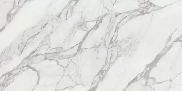 MIRAGE STATUARIO LUNENSIS JW 12 A SLK STU NO SQ 162х324x1.2