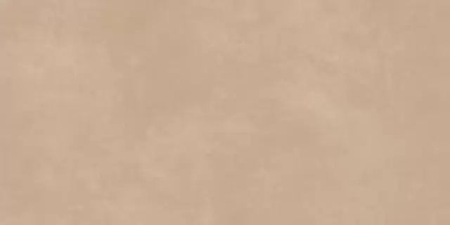 MIRAGE YOUTH GC 15 SP SQ 60х120x0.9