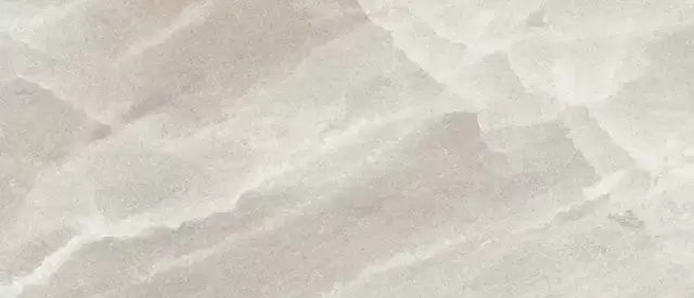 MIRAGE WHITE CRYSTAL CP 05 LUC SQ 120х278х6