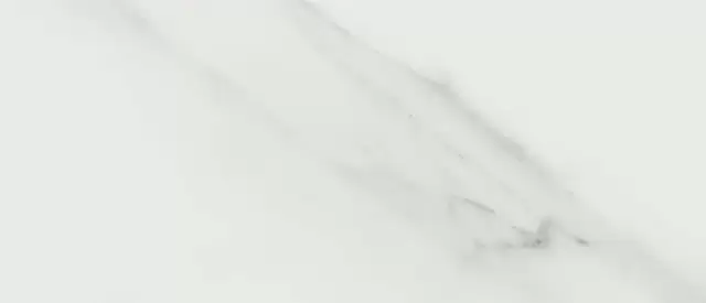 MIRAGE BIANCO STATUARIO JW 01 LUC SQ 120х278x6